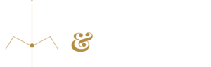 All Graphics & Marketing - Excellence Represented