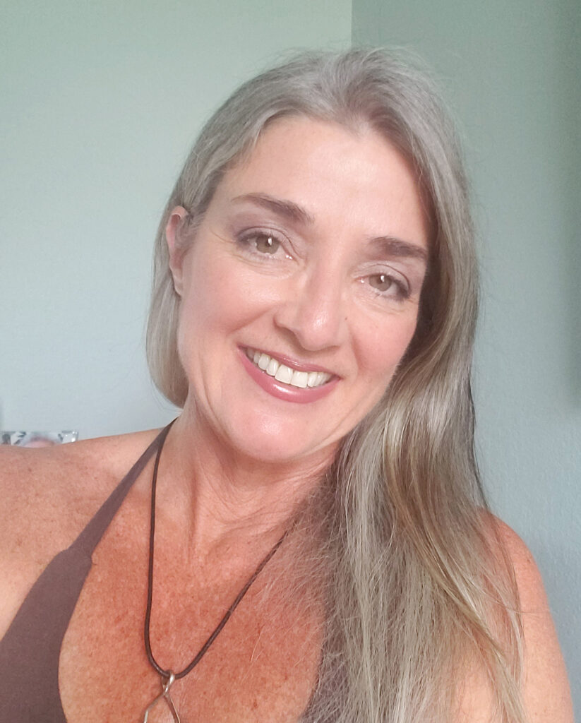 Diane M. Sanders - The Solver - Excellence Represented Since 1989